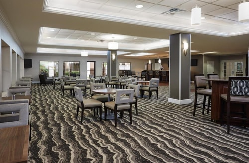King Suite Near Jspe VIP ORL 7 Luxury Bookings