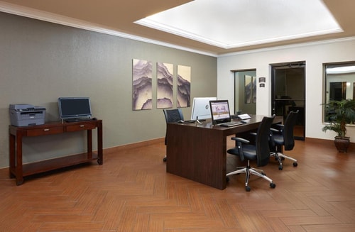 King Suite Near Jspe VIP ORL 8 Luxury Bookings