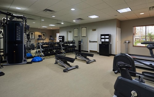 King Suite Near Jspe VIP ORL 11 Luxury Bookings