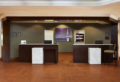 King Suite Near Jspe VIP ORL 5 Luxury Bookings