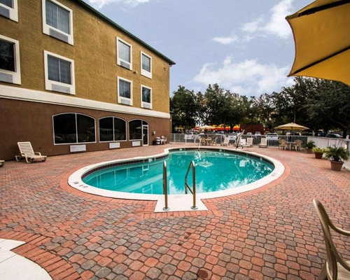 King Room Near Public Storage ORL 14 Luxury Bookings