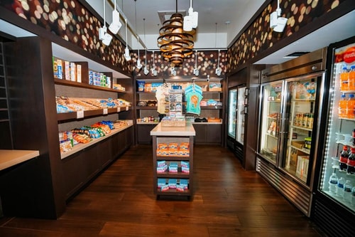 Two Bedroom Suite Near Cortland World Gateway ORL 9 Luxury Bookings