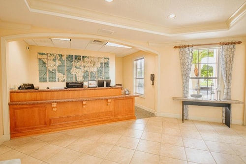 Two Bedroom Suite Near Cortland World Gateway ORL 7 Luxury Bookings