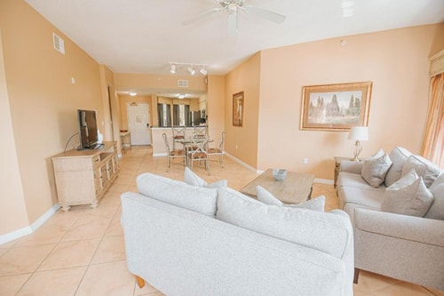 Two Bedroom Suite Near Cortland World Gateway ORL 2 Luxury Bookings