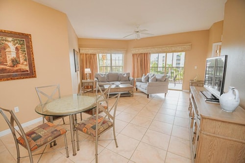 Two Bedroom Suite Near Cortland World Gateway ORL 4 Luxury Bookings