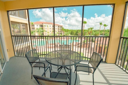 Two Bedroom Suite Near Cortland World Gateway ORL 6 Luxury Bookings