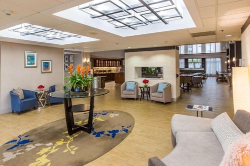 Premium Suite Near Wonder Works ORL 6 Luxury Bookings