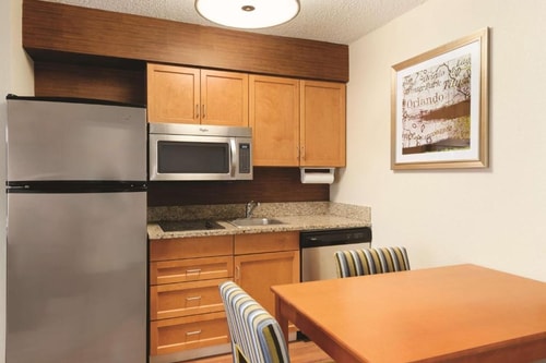 Premium Suite Near Wonder Works ORL 3 Luxury Bookings