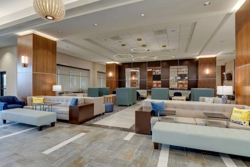 Premium Suite Near Wonder Works ORL 8 Luxury Bookings