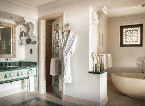 Garden Room Near Souk Madinat Jumeirah 16 Luxury Bookings