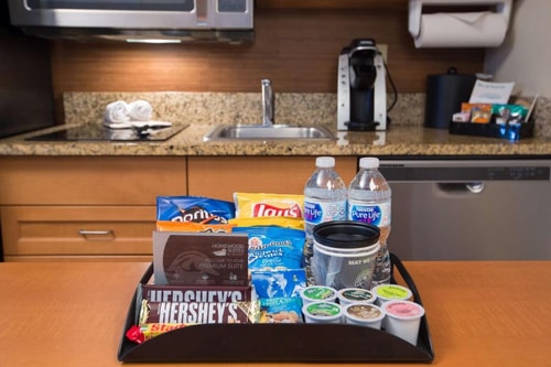 Premium Suite Near Wonder Works ORL 4 Luxury Bookings