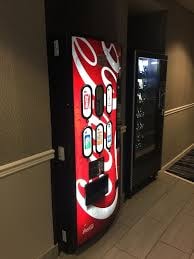 King Room Near Tasty Place SAN 10 Luxury Bookings