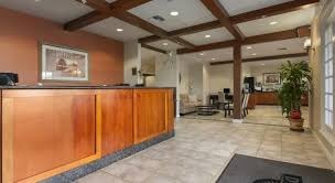 King Room Near Tasty Place SAN 6 Luxury Bookings