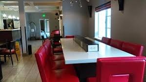 King Room Near Tasty Place SAN 12 Luxury Bookings