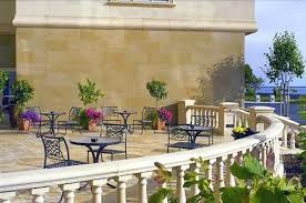 King Room Near Tasty Place SAN 14 Luxury Bookings