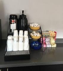 King Room Near Tasty Place SAN 4 Luxury Bookings