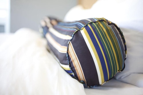 King Room Near Bayfront Park SAN 1 Luxury Bookings