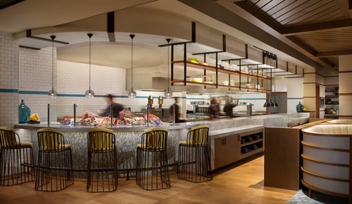 King Room Near Lightkeepers MIA 10 Luxury Bookings