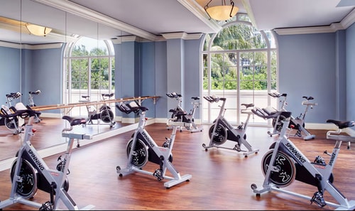 King Room Near Lightkeepers MIA 14 Luxury Bookings