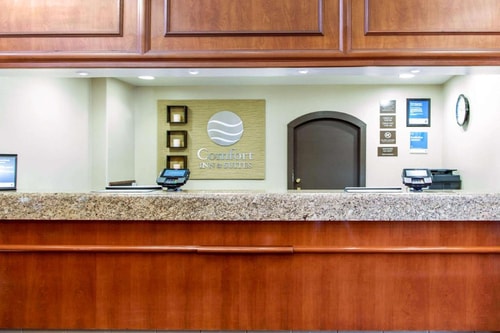 King Room Near Jack Drago Park SAN 5 Luxury Bookings