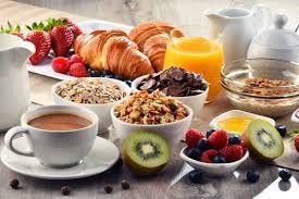 Queen Room Near Bayside Park SAN 11 Luxury Bookings