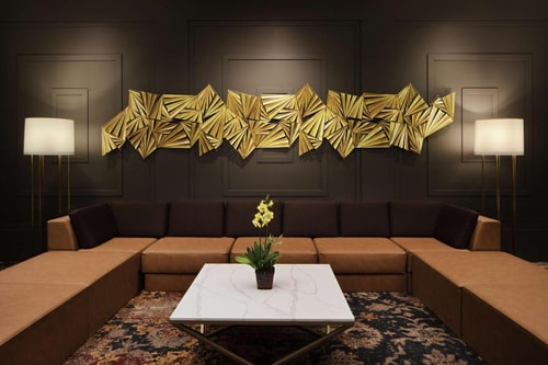 King Room Near Jack Drago Park SAN 7 Luxury Bookings