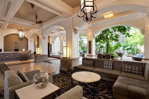 Queen Suite Near Tesla Supercharger SAN 3 Luxury Bookings