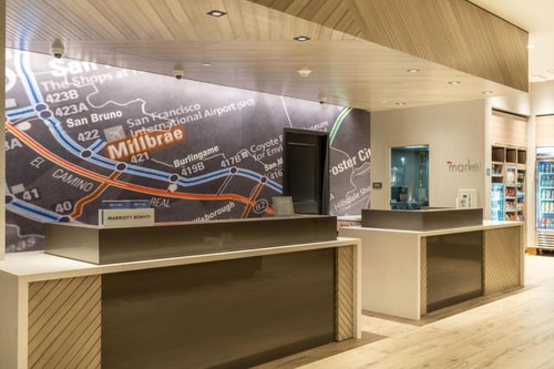 Queen Studio Near Bayside Manor Park SAN 10 Luxury Bookings