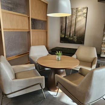 King Room Near Hiller Aviation Museum SAN 4 Luxury Bookings