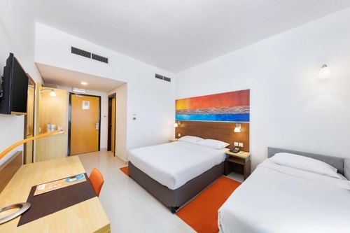 Double Room Near Luxury Gift Shop Ae 21 Luxury Bookings