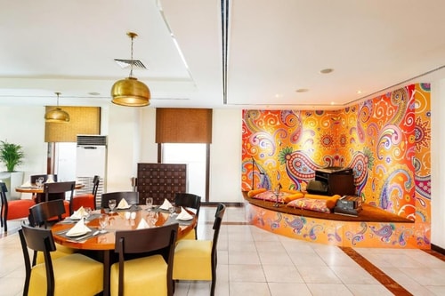 Double Room Near Luxury Gift Shop Ae 23 Luxury Bookings