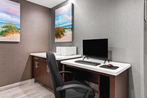 Standard King Room Near Liquor Locker SAN 8 Luxury Bookings