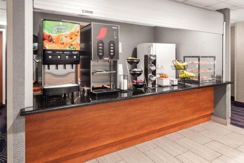 Standard King Room Near Liquor Locker SAN 14 Luxury Bookings