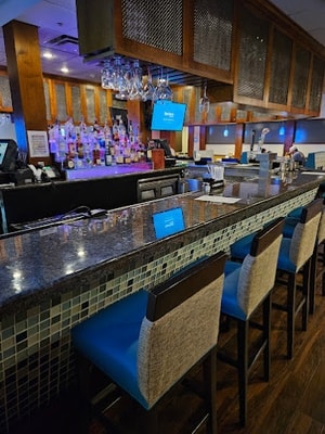 Standard Room Near Bite Bistro Wine Bar ORL 11 Luxury Bookings