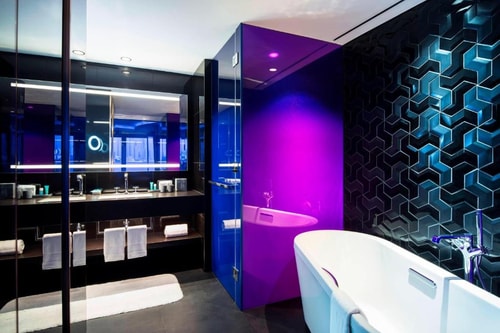 Ultra Luxury Room Near By Jumeirah Aquaventure 5 Luxury Bookings