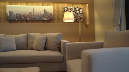 3 Bedroom Deluxe Villa Near Legno Services ORL 4 Luxury Bookings