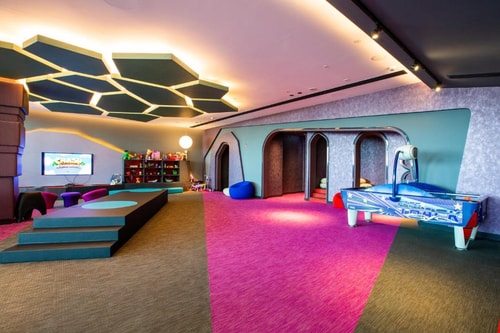 Ultra Luxury Room Near By Jumeirah Aquaventure 15 Luxury Bookings
