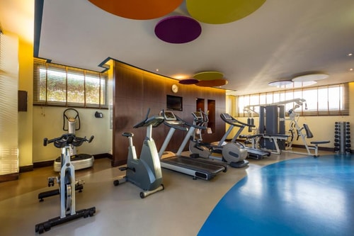 Suite Room Near Mall of Emirates Al Barsha Dubai 10 Luxury Bookings