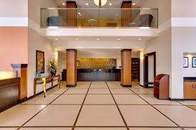 Guest Room Near McDonalds SAN 5 Luxury Bookings