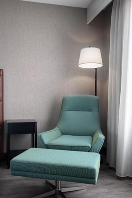 Guest Room Near McDonalds SAN 3 Luxury Bookings