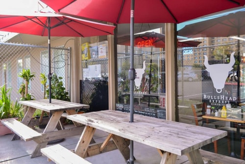 Standard King Room Near GE Monogram Expert SAN 10 Luxury Bookings