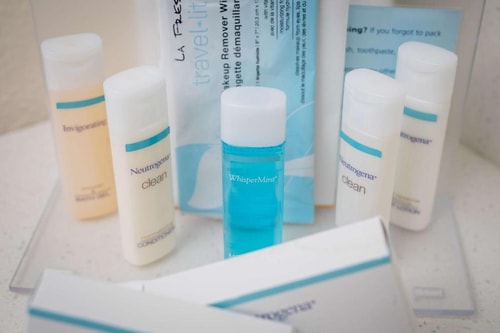 Deluxe King Room Near Jack Drago Park SAN 1 Luxury Bookings