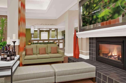King Room Near Twist Bioscience SAN 6 Luxury Bookings