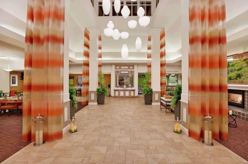 King Room Near Twist Bioscience SAN 7 Luxury Bookings