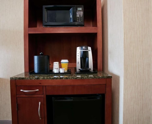 King Room Near Twist Bioscience SAN 2 Luxury Bookings