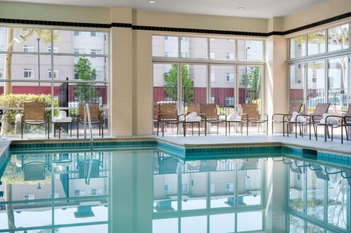 King Room Near Robert E Woolley State Park SAN 13 Luxury Bookings