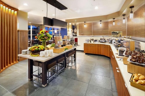 King Room Near Robert E Woolley State Park SAN 10 Luxury Bookings