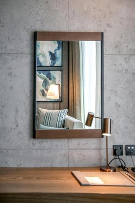 Superior Room Near Gold Metro By LuxuryBookings 5 Luxury Bookings
