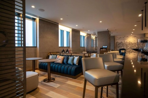 Superior Room Near Gold Metro By LuxuryBookings 24 Luxury Bookings