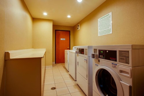 Standard Room Near McDonalds SAN 12 Luxury Bookings